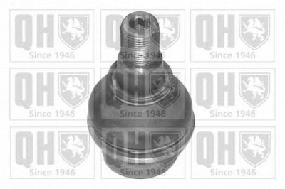 QUINTON HAZELL qsj9968s -  Несущий / направляющий шарнир